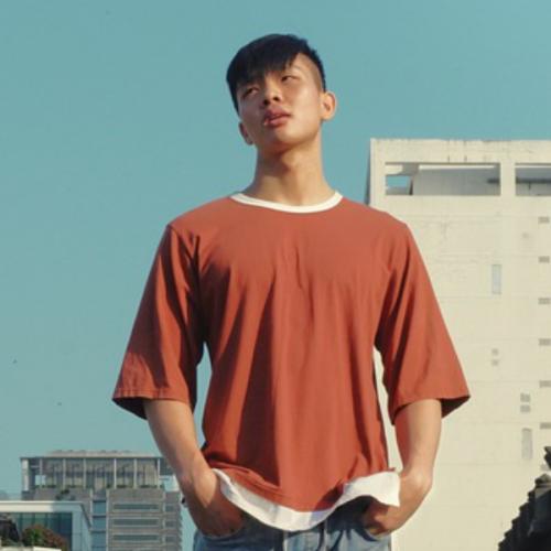 สมาชิกหมายเลข 8084235