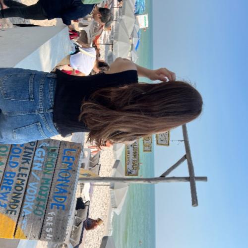 สมาชิกหมายเลข 8084296