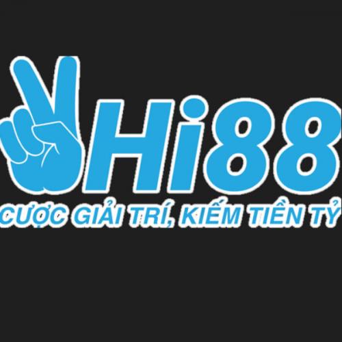 สมาชิกหมายเลข 8084304