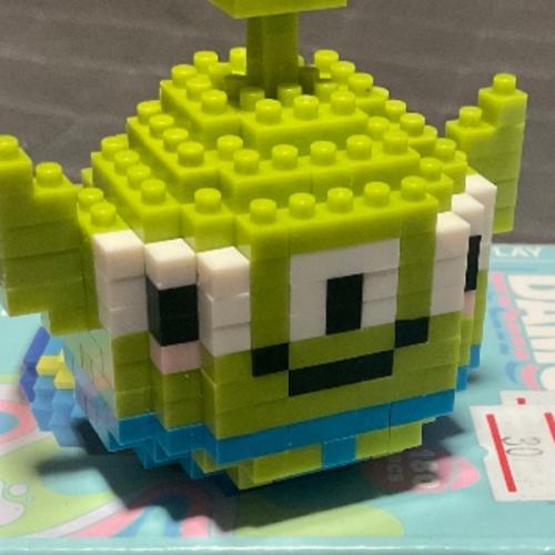 สมาชิกหมายเลข 8084358