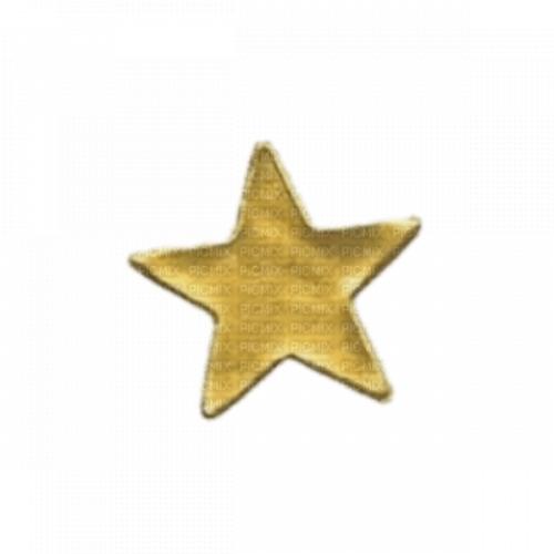 สมาชิกหมายเลข 2286496