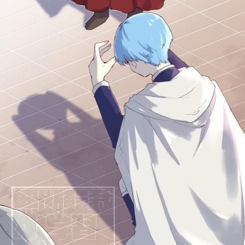 สมาชิกหมายเลข 4058295