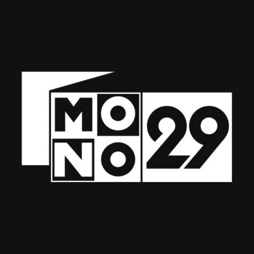 MONO29