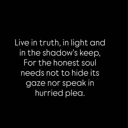 สมาชิกหมายเลข 5441767