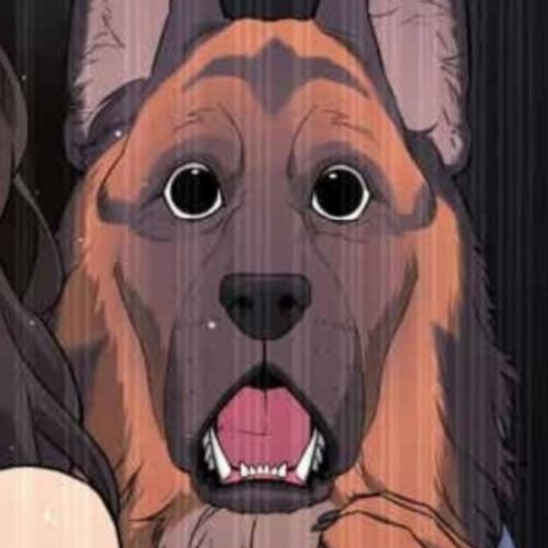 สมาชิกหมายเลข 6309201