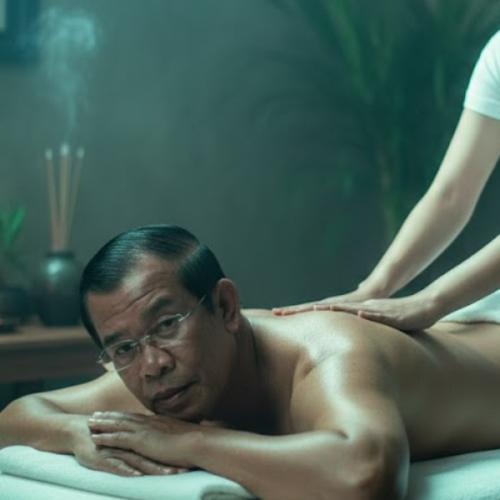 สมาชิกหมายเลข 6376342