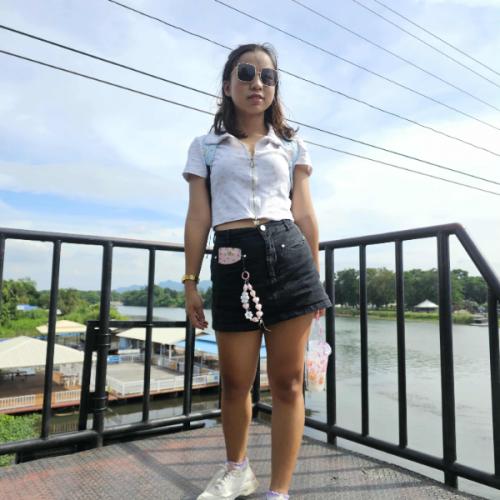 สมาชิกหมายเลข 7839410