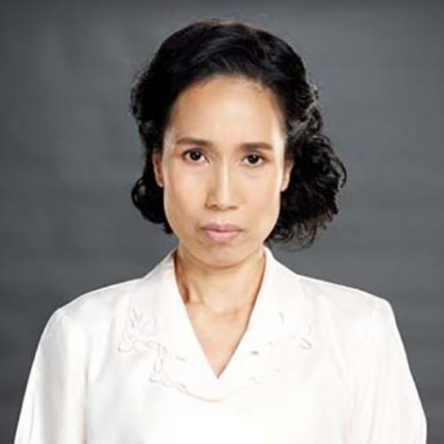 ติ่งเตยทั้งกายและใจ