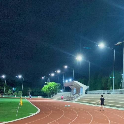 สมาชิกหมายเลข 8819438