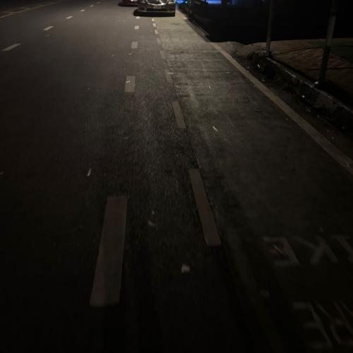 สมาชิกหมายเลข 9107312