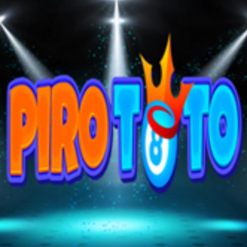 สมาชิกหมายเลข 9107349