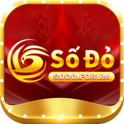 สมาชิกหมายเลข 9107484