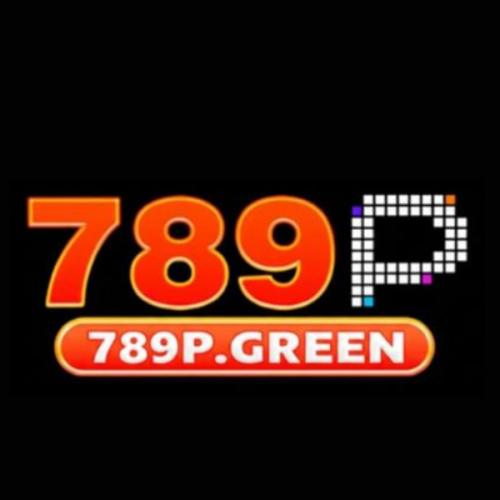 สมาชิกหมายเลข 9107888