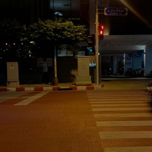 สมาชิกหมายเลข 9107929