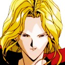 สมาชิกหมายเลข 1328266