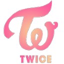 สมาชิกหมายเลข 2234438