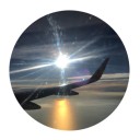 สมาชิกหมายเลข 3822982