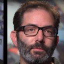 สมาชิกหมายเลข 3823305