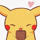 สมาชิกหมายเลข 979926