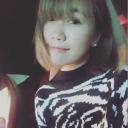 สมาชิกหมายเลข 3595561