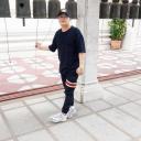 สมาชิกหมายเลข 3831690