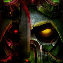 สมาชิกหมายเลข 4049953