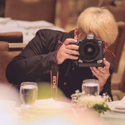 สมาชิกหมายเลข 4125300