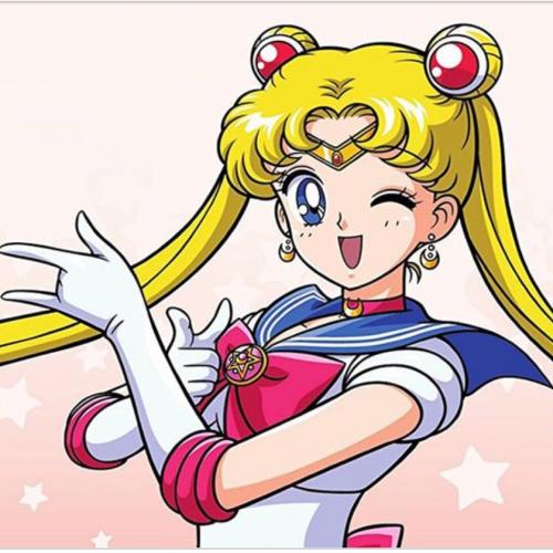 สมาชิกหมายเลข 4288633