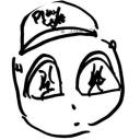 สมาชิกหมายเลข 4288814