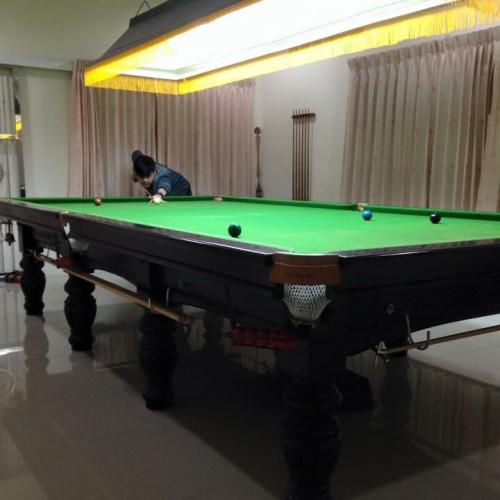 สมาชิกหมายเลข 4289057