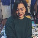 สมาชิกหมายเลข 4289099