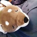 สมาชิกหมายเลข 4289184