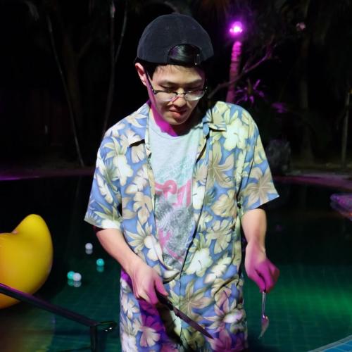 สมาชิกหมายเลข 725753