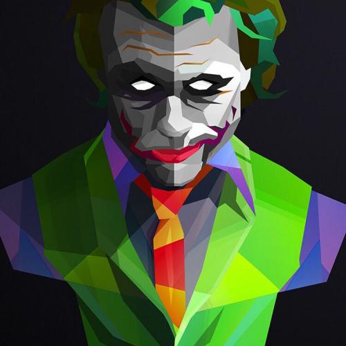 สมาชิกหมายเลข 2382955