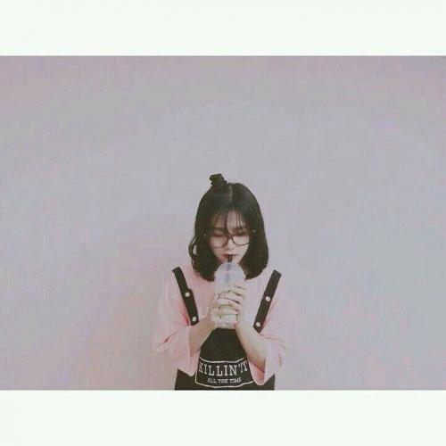 สมาชิกหมายเลข 3811277