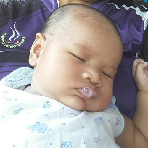 สมาชิกหมายเลข 4572395