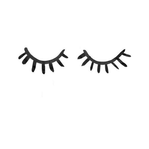 สมาชิกหมายเลข 4668911