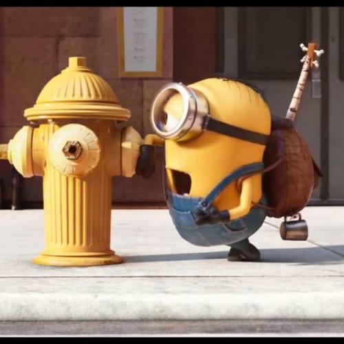 สมาชิกหมายเลข 4668933