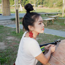 สมาชิกหมายเลข 4669067