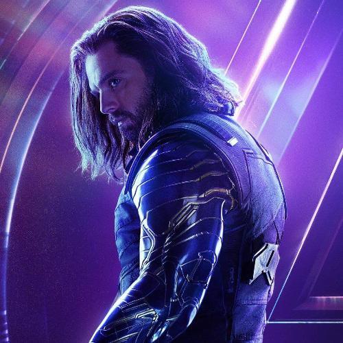 สมาชิกหมายเลข 4669068