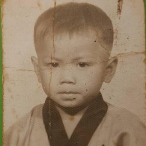 สมาชิกหมายเลข 1099345