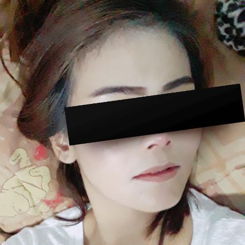 สมาชิกหมายเลข 2678192