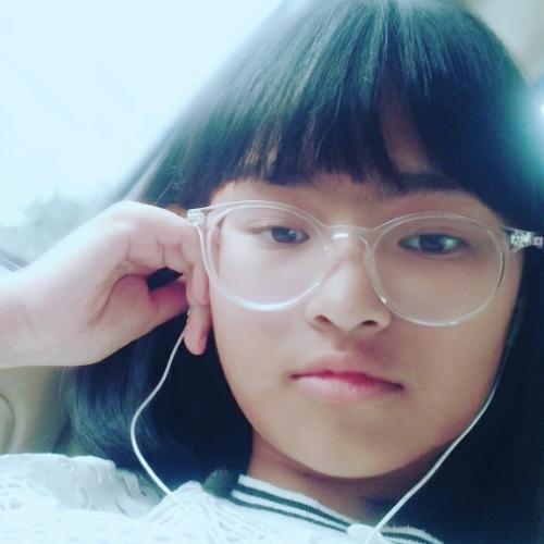 สมาชิกหมายเลข 3345564