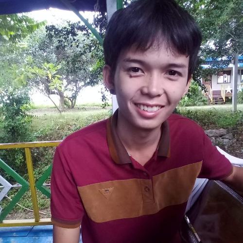 สมาชิกหมายเลข 4651767