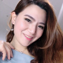 สมาชิกหมายเลข 5032455
