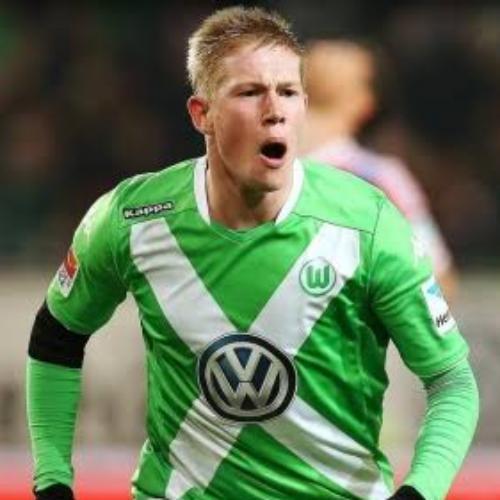 สมาชิกหมายเลข 5032609