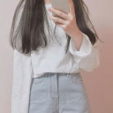 สมาชิกหมายเลข 5032633