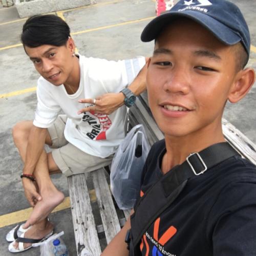 สมาชิกหมายเลข 1082536