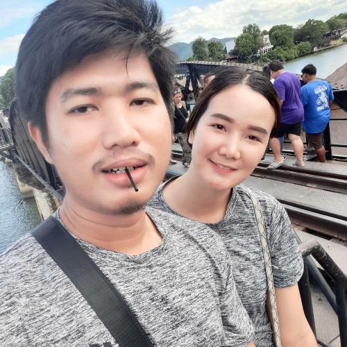 สมาชิกหมายเลข 1296943