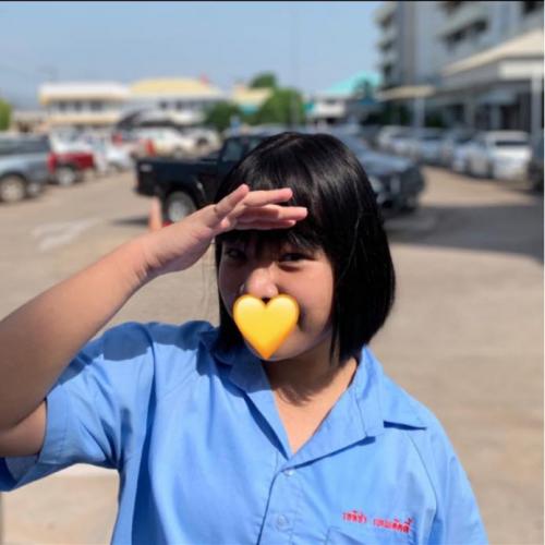 สมาชิกหมายเลข 5424592